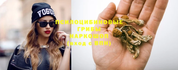 каннабис Алексин