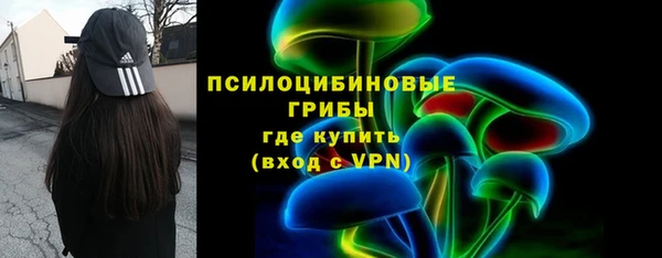 прущая мука Алексеевка